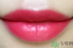 ����֮������֮��������ô��?